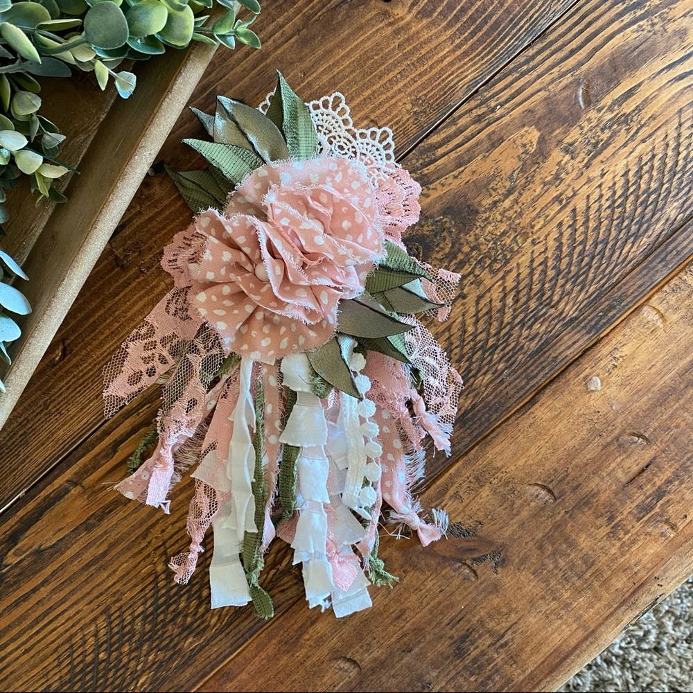 Custom Order - Picture 4 of 4